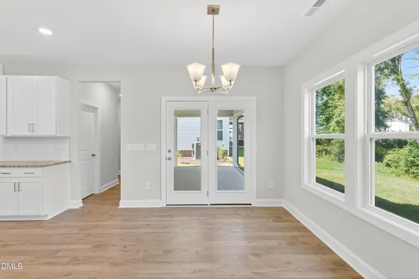 $496,990 | 355 Margot Manor Drive, Benson, NC 27504