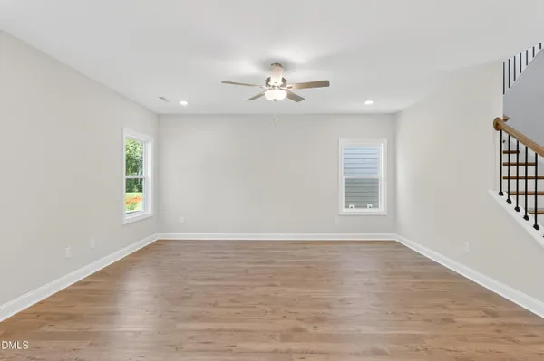 $496,990 | 355 Margot Manor Drive, Benson, NC 27504