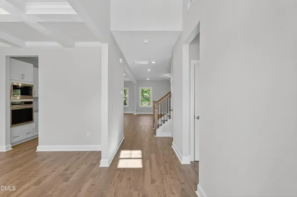 $496,990 | 355 Margot Manor Drive, Benson, NC 27504