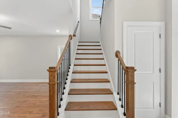 $496,990 | 355 Margot Manor Drive, Benson, NC 27504