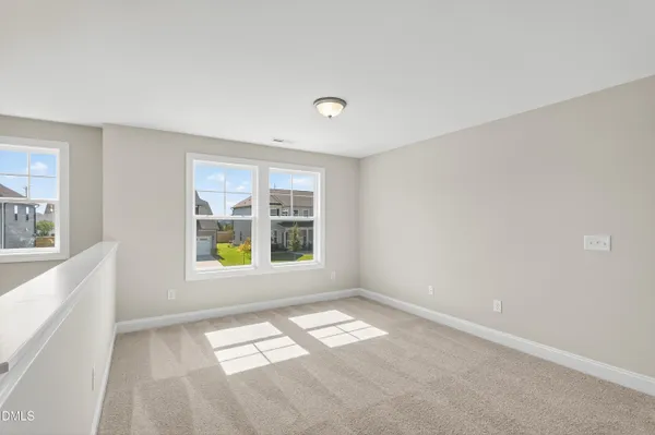 $496,990 | 355 Margot Manor Drive, Benson, NC 27504