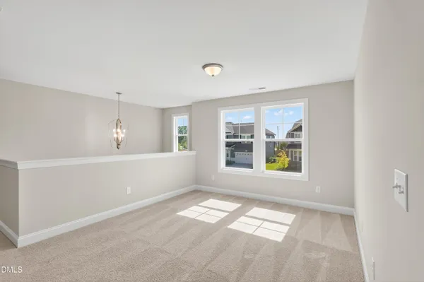 $496,990 | 355 Margot Manor Drive, Benson, NC 27504