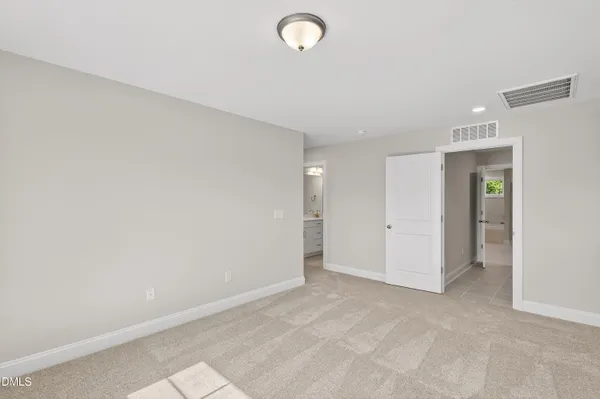 $496,990 | 355 Margot Manor Drive, Benson, NC 27504