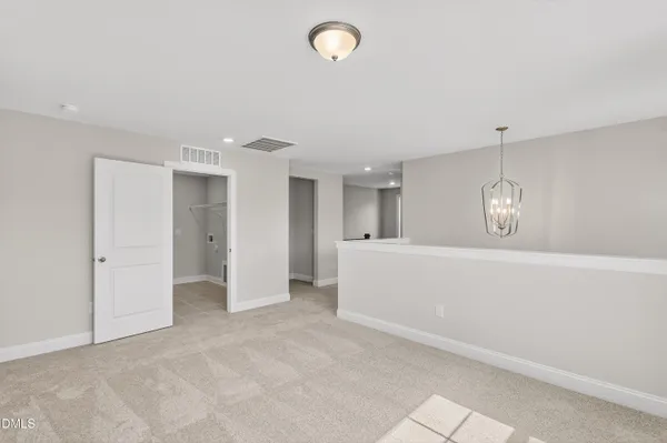 $496,990 | 355 Margot Manor Drive, Benson, NC 27504