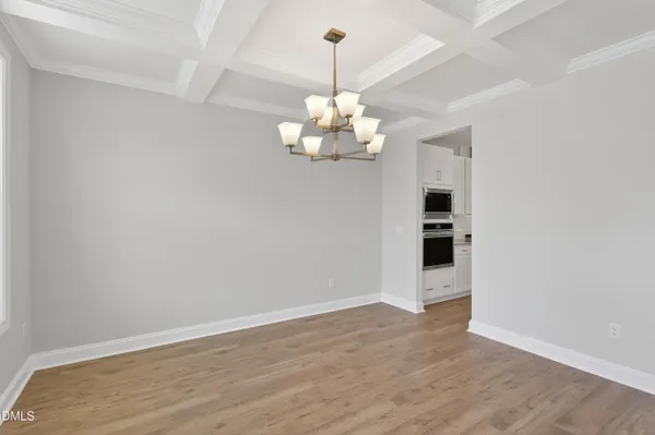 $496,990 | 355 Margot Manor Drive, Benson, NC 27504