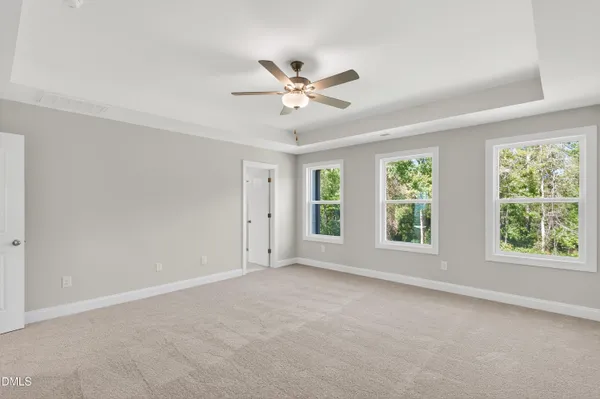 $496,990 | 355 Margot Manor Drive, Benson, NC 27504