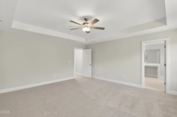 $496,990 | 355 Margot Manor Drive, Benson, NC 27504