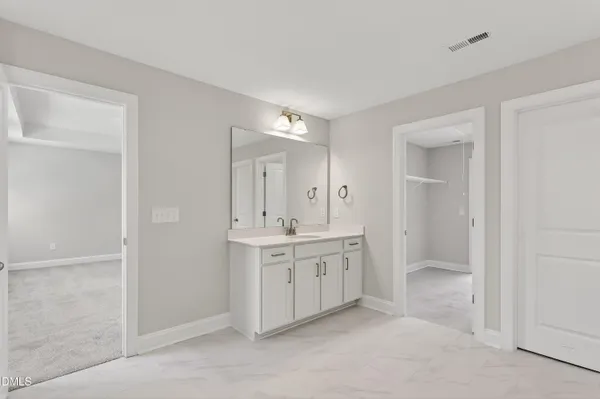 $496,990 | 355 Margot Manor Drive, Benson, NC 27504