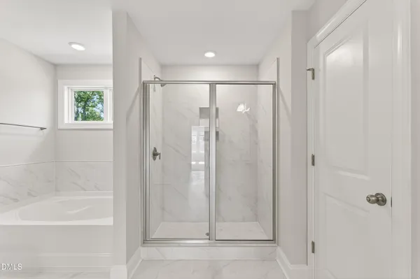 $496,990 | 355 Margot Manor Drive, Benson, NC 27504