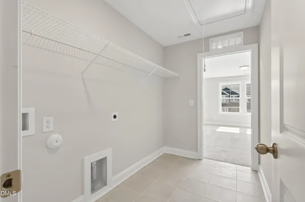$496,990 | 355 Margot Manor Drive, Benson, NC 27504