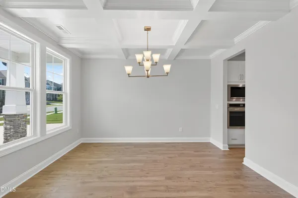 $496,990 | 355 Margot Manor Drive, Benson, NC 27504