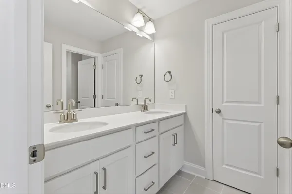 $496,990 | 355 Margot Manor Drive, Benson, NC 27504