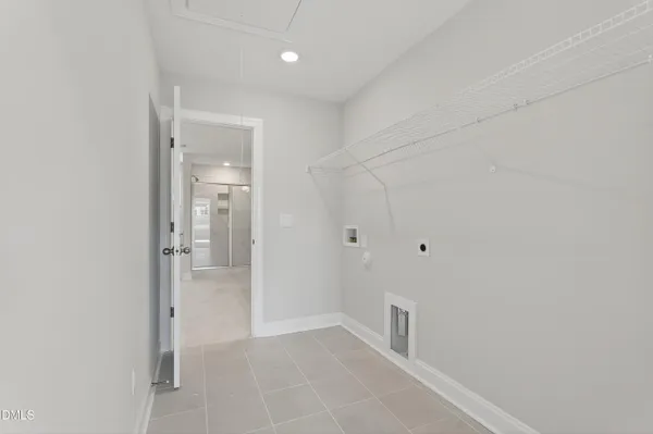 $496,990 | 355 Margot Manor Drive, Benson, NC 27504