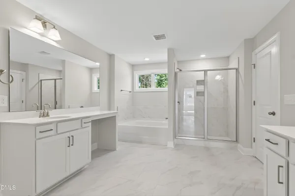 $496,990 | 355 Margot Manor Drive, Benson, NC 27504