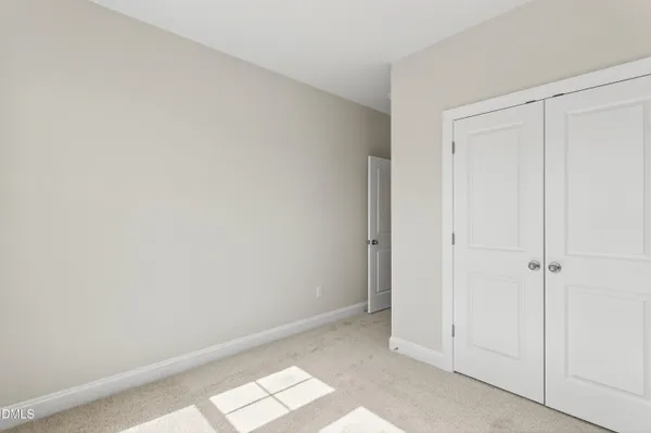 $496,990 | 355 Margot Manor Drive, Benson, NC 27504