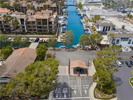 $1,149,000 | 7303 Marina Pacifica Drive, Long Beach, CA 90803