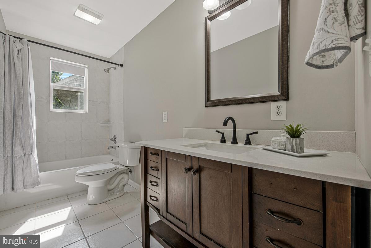 2507 Weisman Road Silver Spring, MD 20902 - Photo 24 of 40 Gallery Image 24