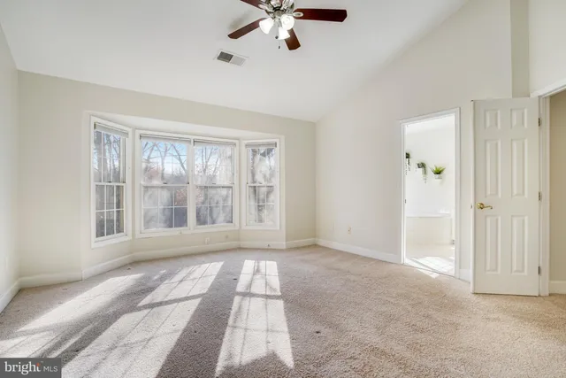 $1,000,000 | 2505 Gadsby Place, Alexandria, VA 22311