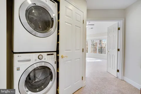 $935,000 | 2505 Gadsby Place, Alexandria, VA 22311