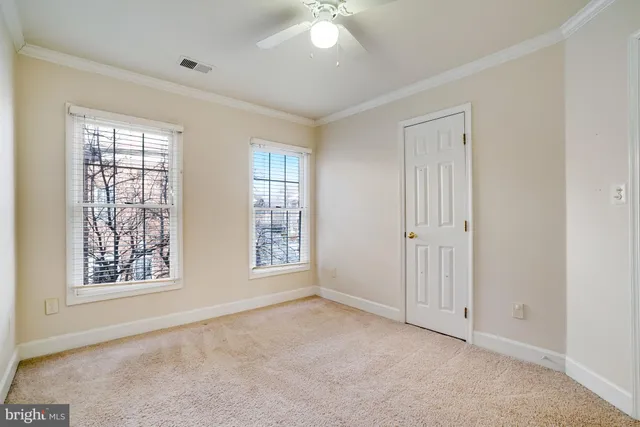 $1,000,000 | 2505 Gadsby Place, Alexandria, VA 22311