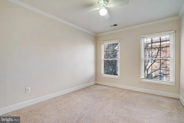 $1,000,000 | 2505 Gadsby Place, Alexandria, VA 22311