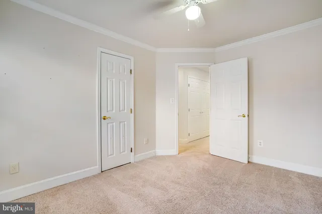 $1,000,000 | 2505 Gadsby Place, Alexandria, VA 22311