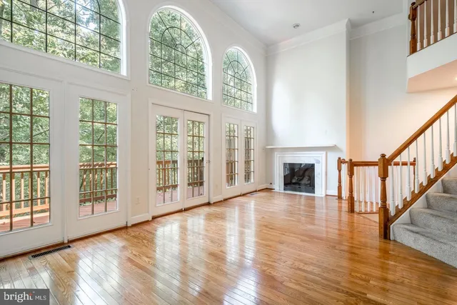 $1,000,000 | 2505 Gadsby Place, Alexandria, VA 22311