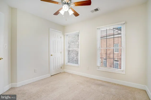 $1,000,000 | 2505 Gadsby Place, Alexandria, VA 22311