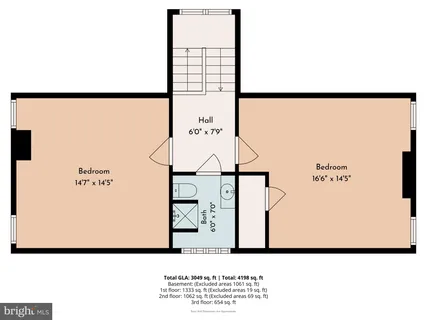 $425,000 | 185 Owen Avenue, Lansdowne, PA 19050