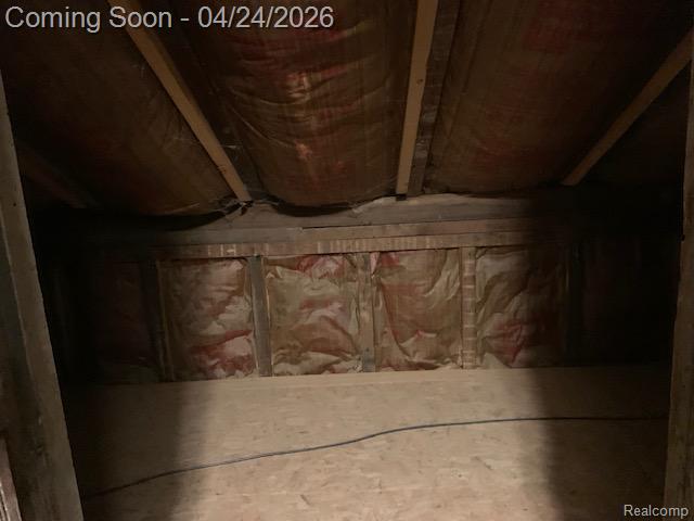 6378 Gale Road Atlas, MI 48411 - Photo 9 of 97