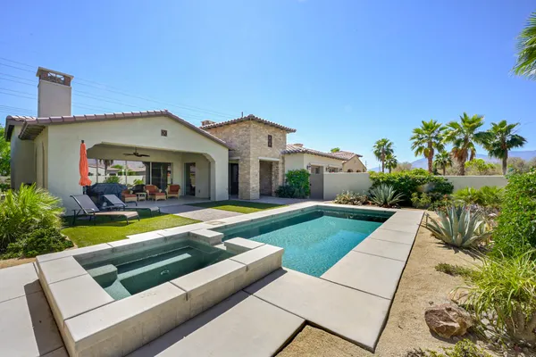 $12,000 | 55120 Autumn Valley Court, La Quinta, CA 92253