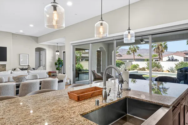 $12,000 | 55120 Autumn Valley Court, La Quinta, CA 92253