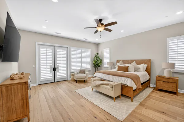 $12,000 | 55120 Autumn Valley Court, La Quinta, CA 92253