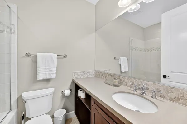 $12,000 | 55120 Autumn Valley Court, La Quinta, CA 92253