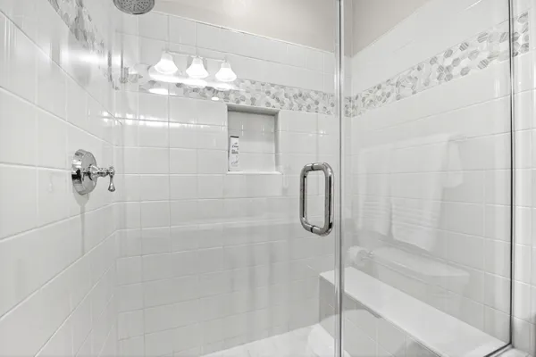 $12,000 | 55120 Autumn Valley Court, La Quinta, CA 92253