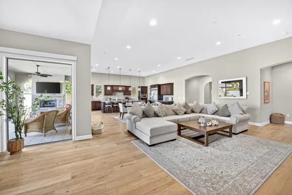 $12,000 | 55120 Autumn Valley Court, La Quinta, CA 92253