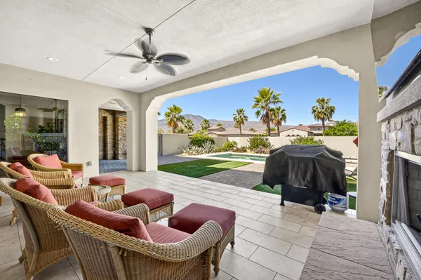 $12,000 | 55120 Autumn Valley Court, La Quinta, CA 92253