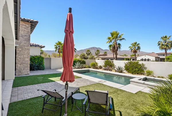 $12,000 | 55120 Autumn Valley Court, La Quinta, CA 92253