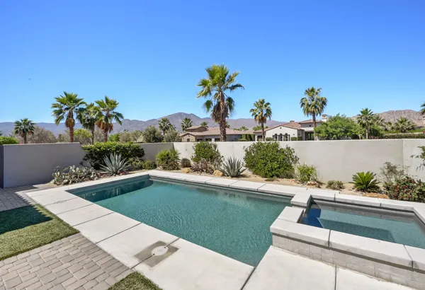 $12,000 | 55120 Autumn Valley Court, La Quinta, CA 92253