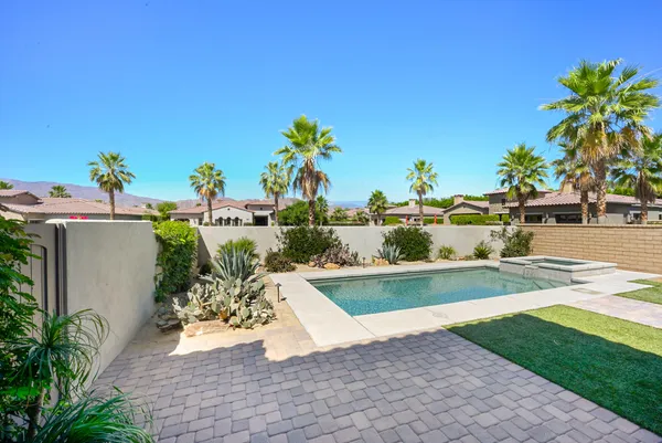 $12,000 | 55120 Autumn Valley Court, La Quinta, CA 92253