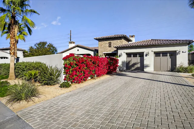 $12,000 | 55120 Autumn Valley Court, La Quinta, CA 92253