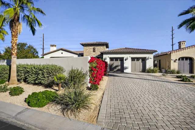 $12,000 | 55120 Autumn Valley Court, La Quinta, CA 92253