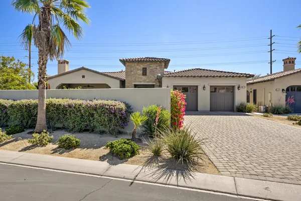 $12,000 | 55120 Autumn Valley Court, La Quinta, CA 92253