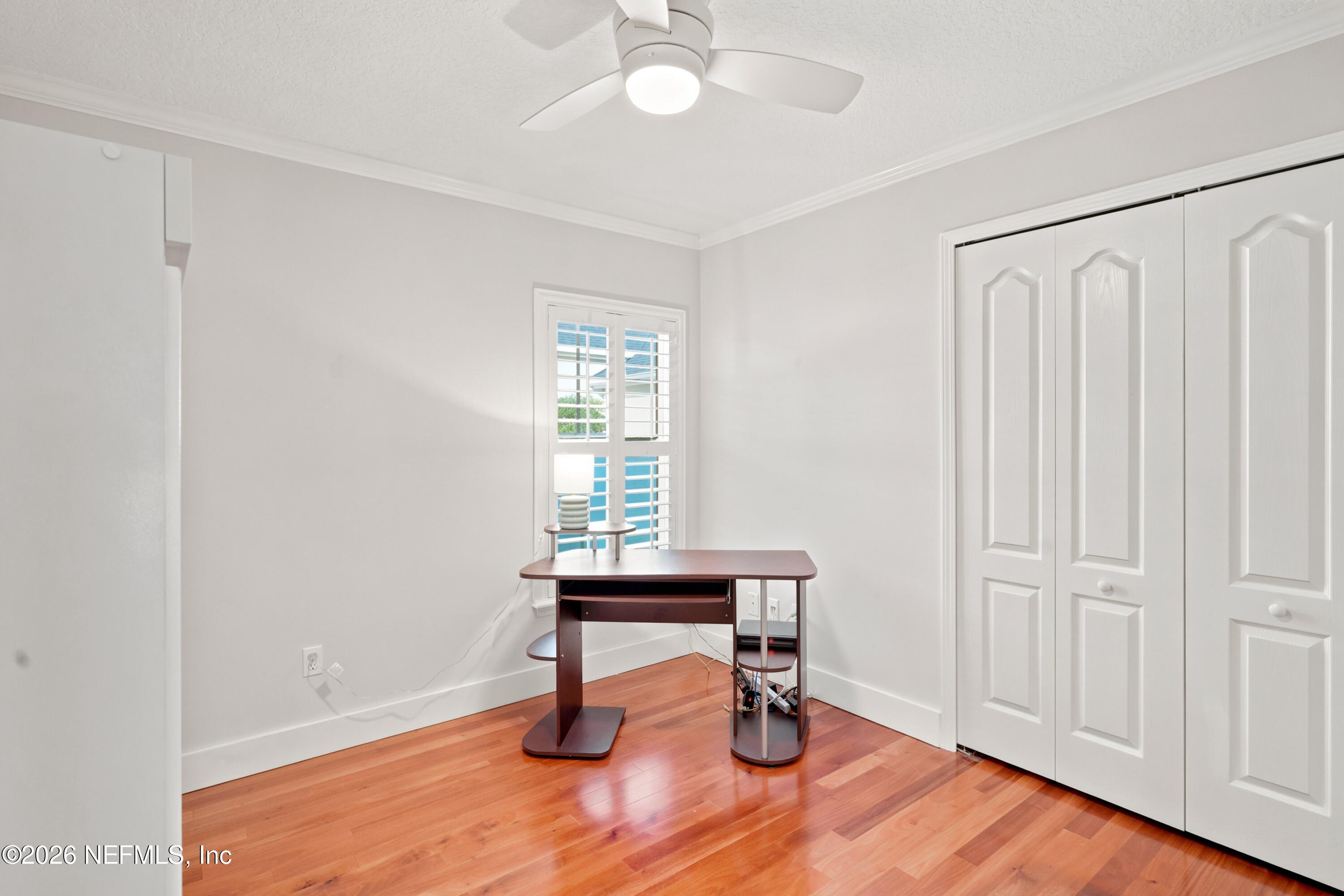 229 North Ocean Trace Road St. Augustine, FL 32080 - Photo 27 of 43 DSC00257
