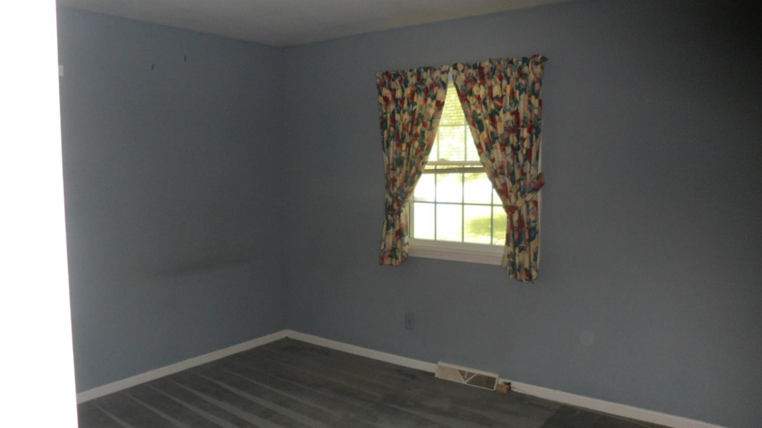 352 Westover Road Frankfort, KY 40601 - Photo 30 of 46 Photo 30