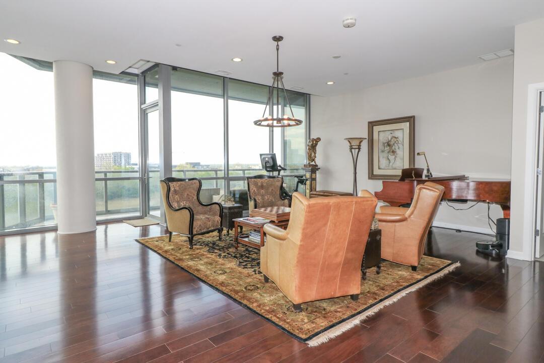 300 West Spring Street, Unit 603 Columbus, OH 43215 - Photo 34 of 62 untitled-30