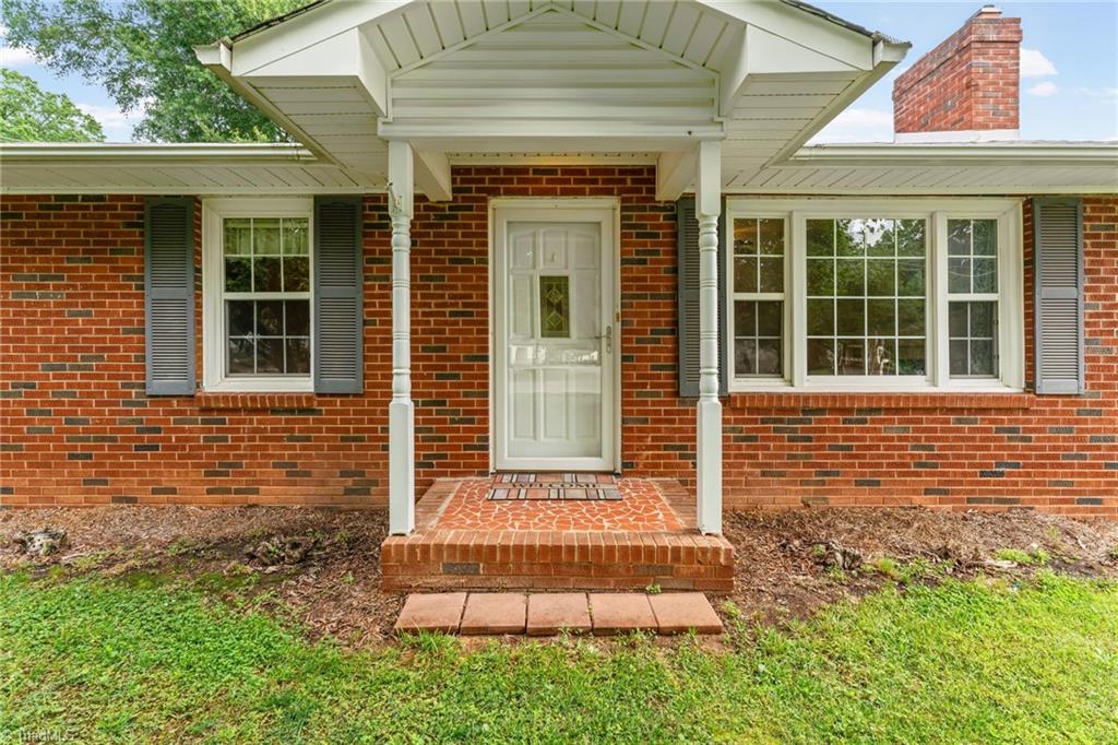 301 Milling Road Mocksville, NC 27028 - Photo 32 of 40