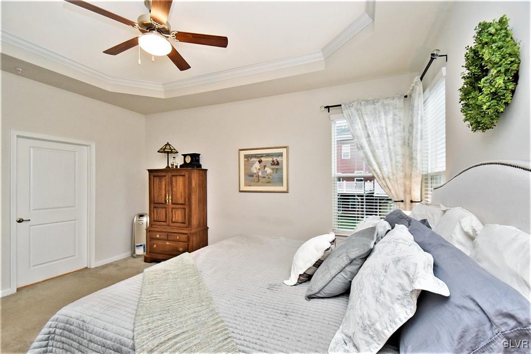 2497 Raya Way Easton, PA 18045 - Photo 15 of 39 Gallery Image 15