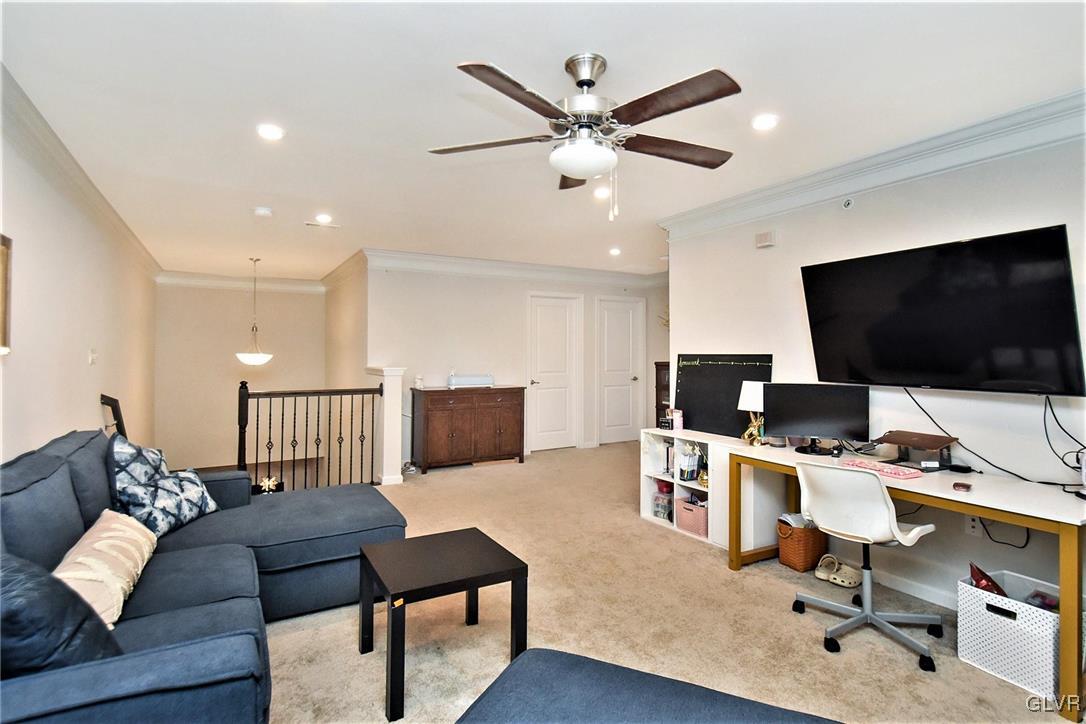 2497 Raya Way Easton, PA 18045 - Photo 20 of 39 Gallery Image 20