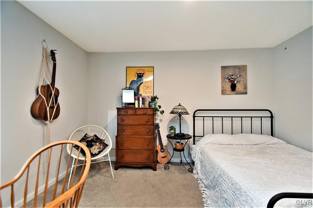 2497 Raya Way Easton, PA 18045 - Photo 23 of 39 Bonus room. Den/study/office currently serving as
